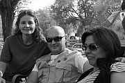 Encuentro Familiar 2014 043